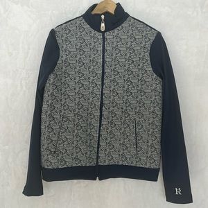 Ronner ladies equestrian jacket